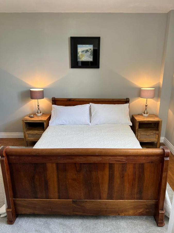 Le Relais D'Aulnay Bed & Breakfast Aulnay  Dış mekan fotoğraf